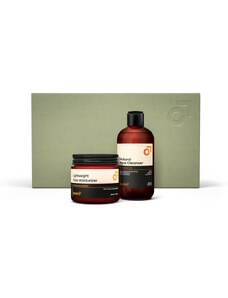 Beviro The Essential Skin Care Kit