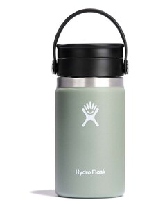 Termohrnek Hydro Flask 12 Oz Wide Flex Sip Lid W12BCX374