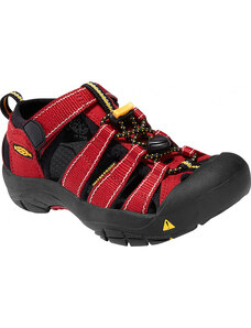 KEEN 1006044/1006546 Newport H2