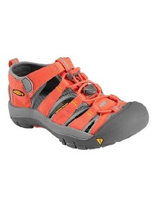 KEEN 1008587/1008548 Newport H2