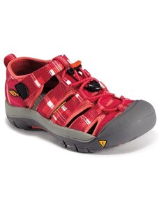 KEEN 1008543/1008583 Newport H2