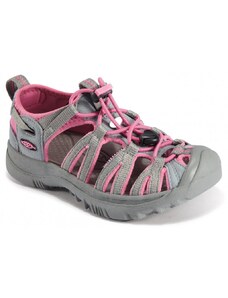 KEEN Whisper 1008578