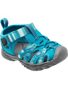 KEEN Whisper K 1009936