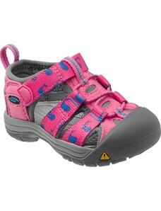 KEEN 1009945 Newport H2