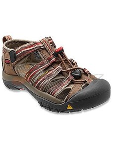 KEEN 1009950 Newport H2