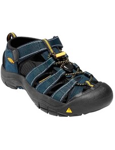 KEEN 1006055/1006557 Newport H2