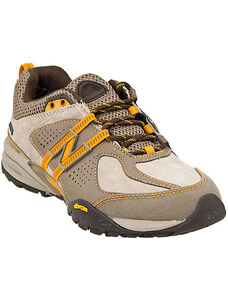 NEW BALANCE WO1520GT