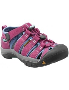KEEN 1012292 Newport H2