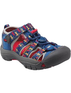 KEEN Newport H2 K 1014249