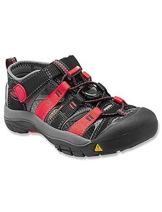 KEEN 1014258 Newport H2