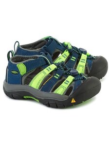 KEEN 1014264 Newport H2