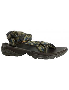 TEVA POL Terra Fi 4 1004485