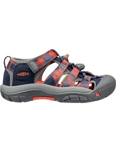 KEEN Newprot H2 1016278