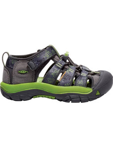 KEEN Newport H2 1016591