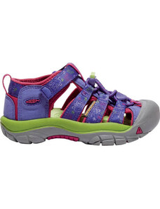 KEEN Newport H2 1016594