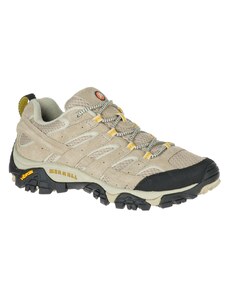 MERRELL Moab 2 vent J06020 taupe