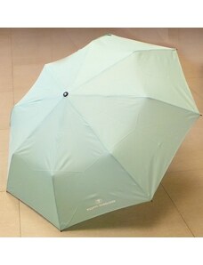 Deštník 311 TOM TAYLOR světle zelený