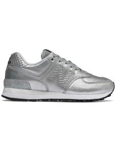 New Balance WL574NRI