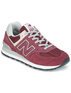 New Balance ML574EGB