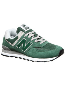 New Balance ML574EGR