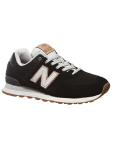 New Balance ML574OUA