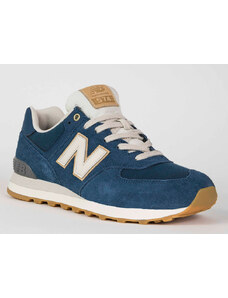 New Balance ML574OUB