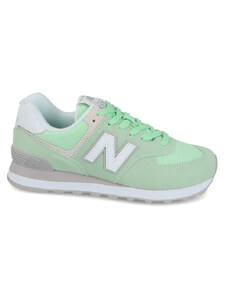 New Balance WL574ESM