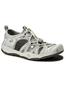 KEEN 1018360 MOXIE SANDAL JR