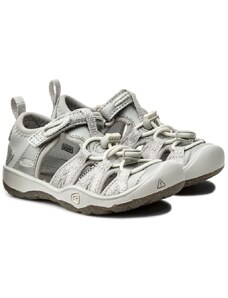 KEEN 1018363 MOXIE SANDAL K