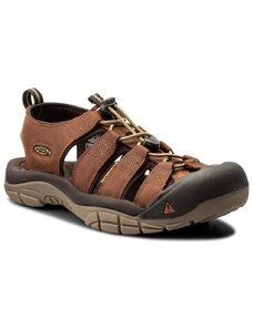 KEEN 1018788 NEWPORT EVO M INFIELD/MULCH