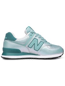 New Balance WL574KSA