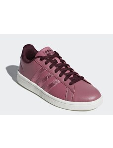 ADIDAS BB7255 Cloudfoam Advantage