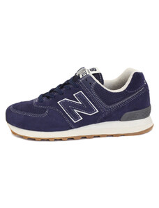 New Balance ML574ESG