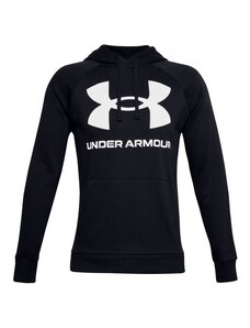 Under Armour UA Rival Fleece Big Logo 1357093-001