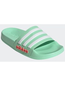 Adidas GW0323 Adilette Shower