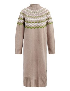 Barbour Chesil Knitted Dress