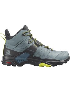 Salomon X Ultra 4 MID GTX M L41624600