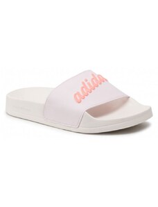 Adidas GZ5925 Adilette Shower