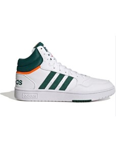 ADIDAS GY4744 HOOPS 3.0 MID