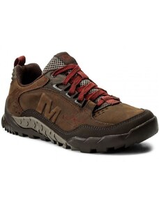 MERRELL Annex trak low J91805 clay