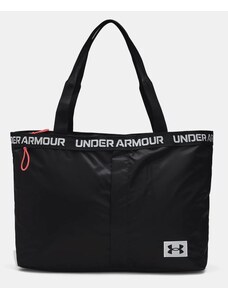 UNDER ARMOUR Taška UA 1361994-001 Essentials Tote Bag