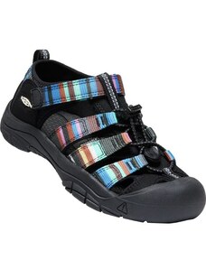 KEEN 1026280 NEWPORT H2 Y
