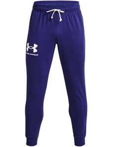 UNDER ARMOUR UA Rival Terry Jogger 1361642-468