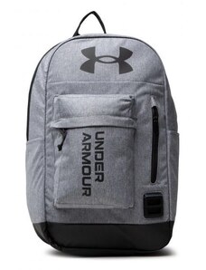 UNDER ARMOUR UA Batoh-Halftime Storm Backpack-GRY 11362365-012