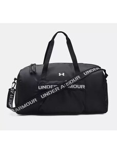 UNDER ARMOUR Taška UA Favorite Duffle 1369212-001 BLK