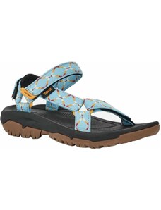 TEVA 1019235 DABL Hurricane XLT2