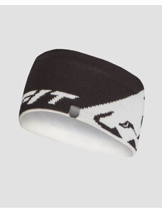 Zimní čepice Dynafit Leopard Logo