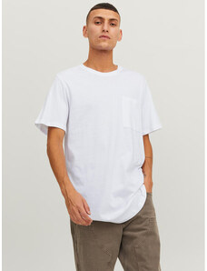 T-Shirt Jack&Jones