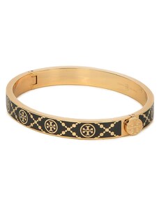 Náramek Tory Burch