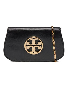 Kabelka Tory Burch